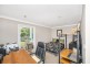 778 Yarramalong Road Rd, Wyong Creek NSW 2259