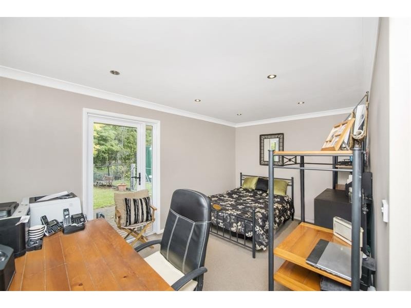 778 Yarramalong Road Rd, Wyong Creek NSW 2259