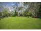 778 Yarramalong Road Rd, Wyong Creek NSW 2259