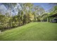778 Yarramalong Road Rd, Wyong Creek NSW 2259