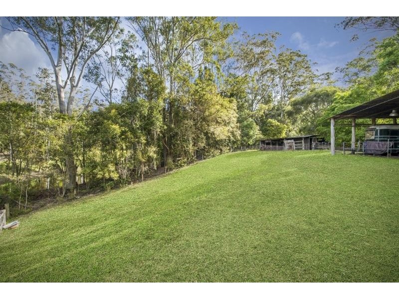 778 Yarramalong Road Rd, Wyong Creek NSW 2259