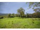 778 Yarramalong Road Rd, Wyong Creek NSW 2259