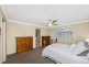 8 Narran Rd, Woongarrah NSW 2259