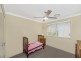 8 Narran Rd, Woongarrah NSW 2259