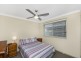 8 Narran Rd, Woongarrah NSW 2259