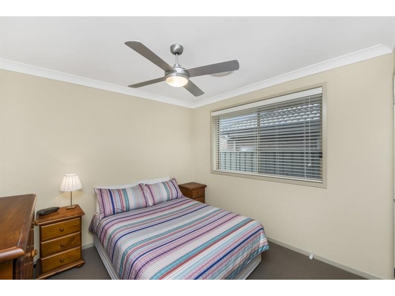 8 Narran Rd, Woongarrah NSW 2259