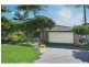 19 Vena Ave, Gorokan NSW 2263