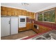 19 Vena Ave, Gorokan NSW 2263