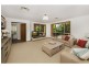 19 Vena Ave, Gorokan NSW 2263