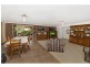 19 Vena Ave, Gorokan NSW 2263
