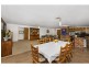 19 Vena Ave, Gorokan NSW 2263