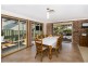 19 Vena Ave, Gorokan NSW 2263