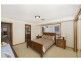19 Vena Ave, Gorokan NSW 2263