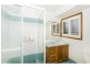 19 Vena Ave, Gorokan NSW 2263