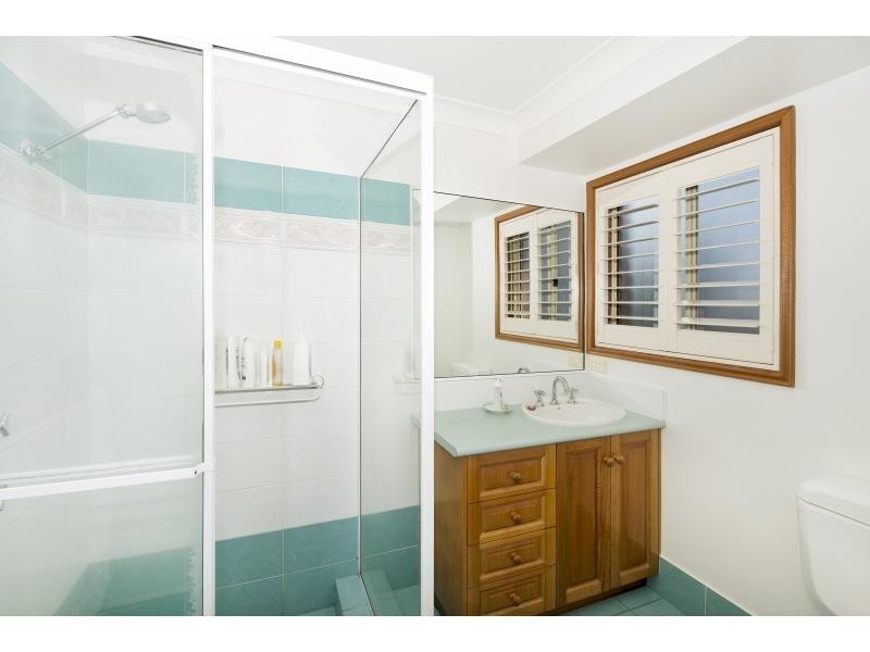 19 Vena Ave, Gorokan NSW 2263