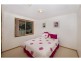 19 Vena Ave, Gorokan NSW 2263