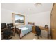 19 Vena Ave, Gorokan NSW 2263