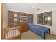 19 Vena Ave, Gorokan NSW 2263