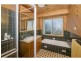 19 Vena Ave, Gorokan NSW 2263