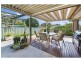 19 Vena Ave, Gorokan NSW 2263