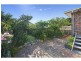 19 Vena Ave, Gorokan NSW 2263