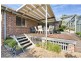 19 Vena Ave, Gorokan NSW 2263