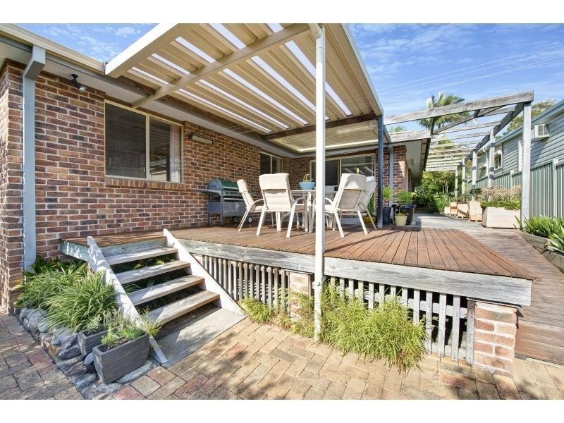 19 Vena Ave, Gorokan NSW 2263