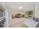 Hamlyn Terrace NSW 2259