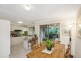 Hamlyn Terrace NSW 2259