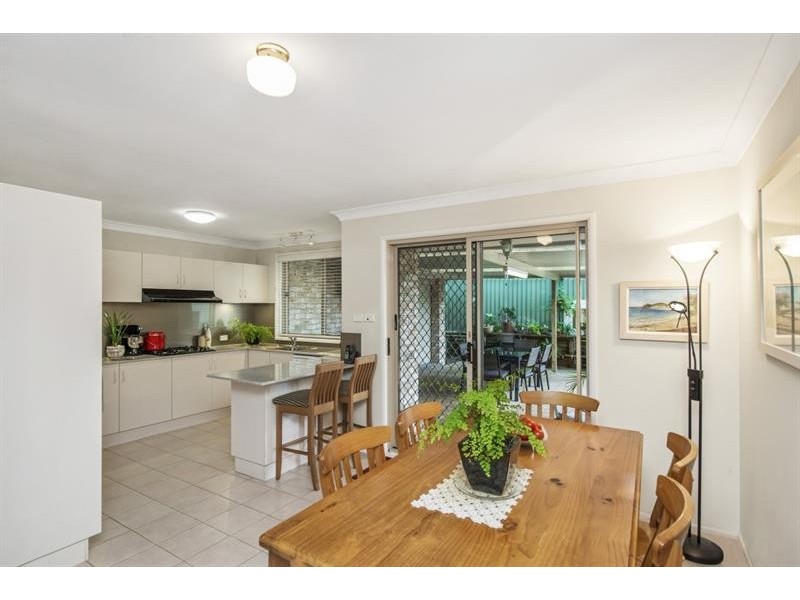Hamlyn Terrace NSW 2259