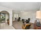 Hamlyn Terrace NSW 2259