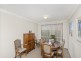 Hamlyn Terrace NSW 2259