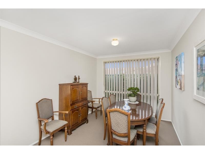 Hamlyn Terrace NSW 2259