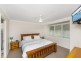 Hamlyn Terrace NSW 2259