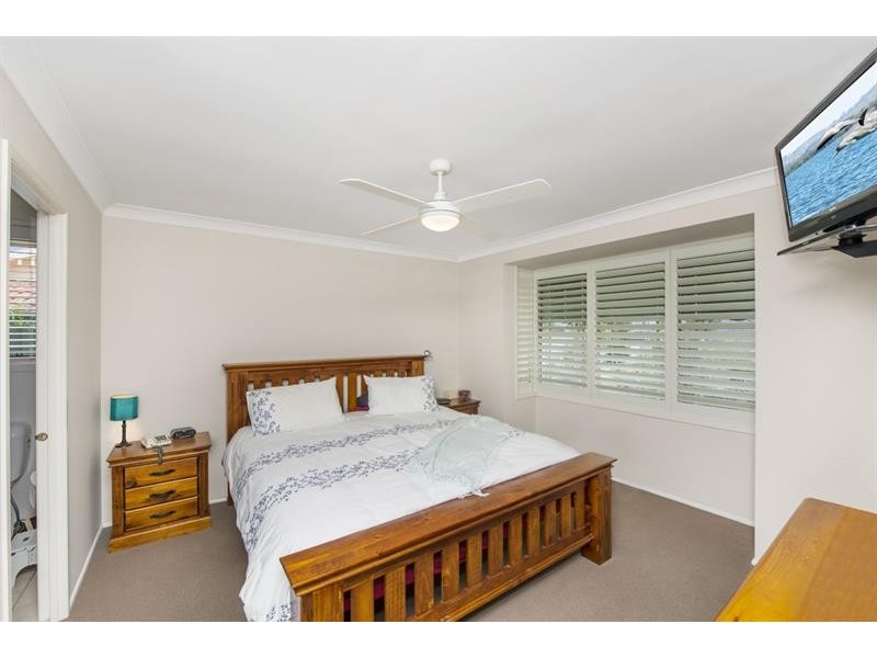 Hamlyn Terrace NSW 2259