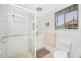 Hamlyn Terrace NSW 2259