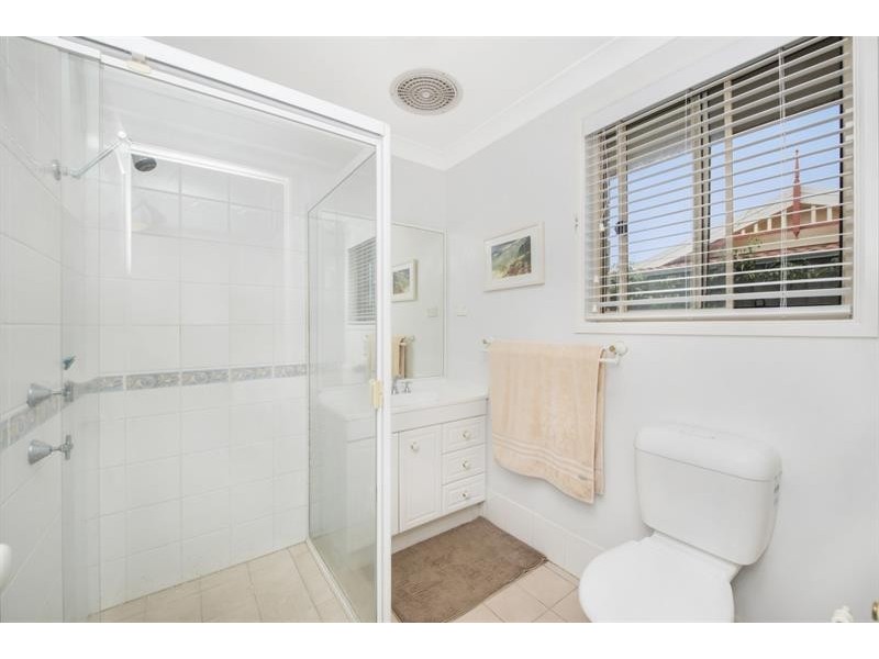 Hamlyn Terrace NSW 2259