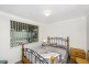 Hamlyn Terrace NSW 2259