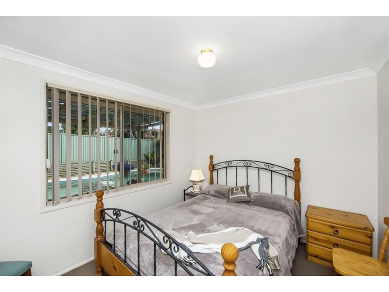 Hamlyn Terrace NSW 2259