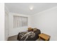 Hamlyn Terrace NSW 2259