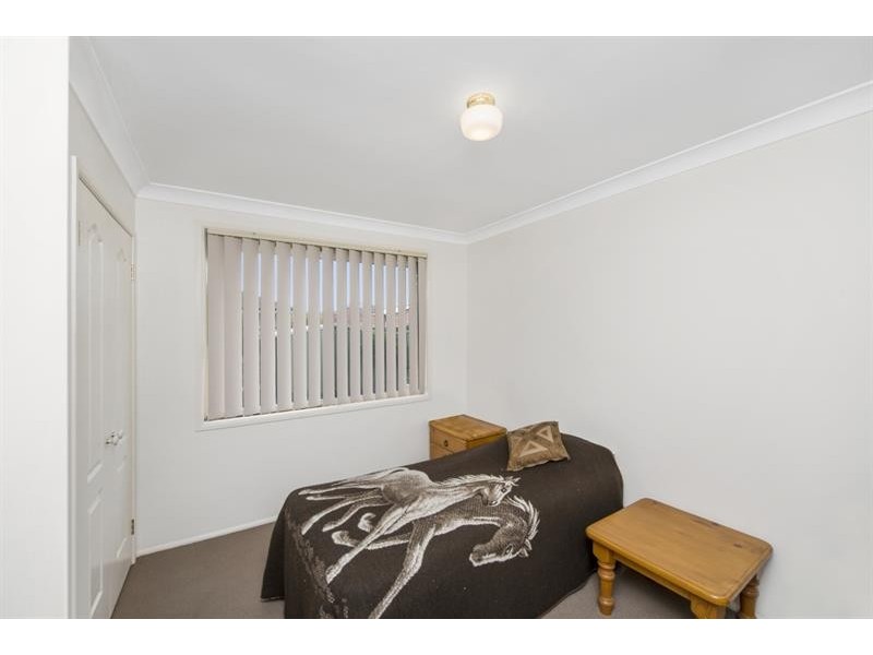 Hamlyn Terrace NSW 2259
