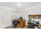 Hamlyn Terrace NSW 2259
