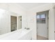 Hamlyn Terrace NSW 2259