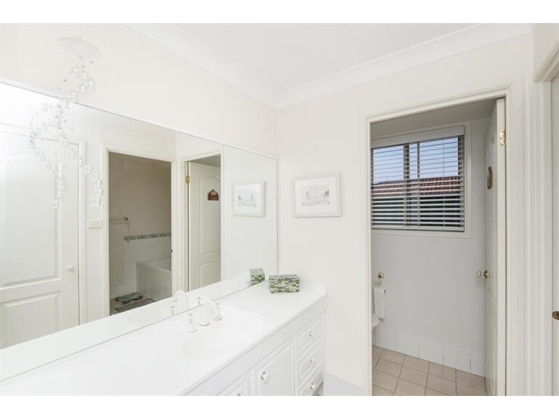 Hamlyn Terrace NSW 2259