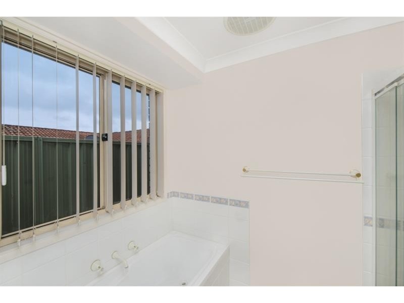 Hamlyn Terrace NSW 2259