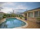 Hamlyn Terrace NSW 2259