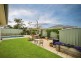 Hamlyn Terrace NSW 2259