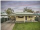 26 Anembo Ave, Summerland Point NSW 2259