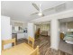 26 Anembo Ave, Summerland Point NSW 2259