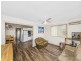 26 Anembo Ave, Summerland Point NSW 2259